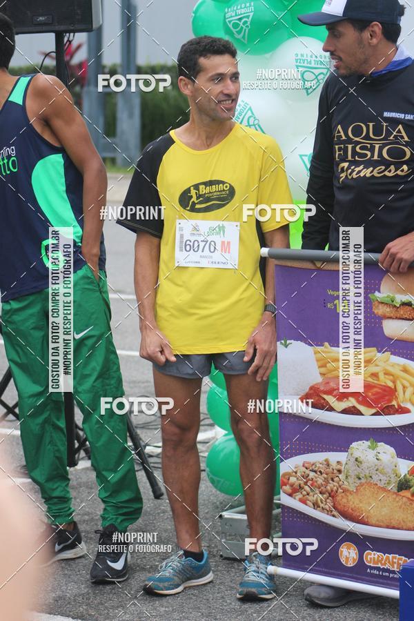 Buy your photos of the eventCorrida 6k Litoral & Co Veloz Dog Run on Fotop