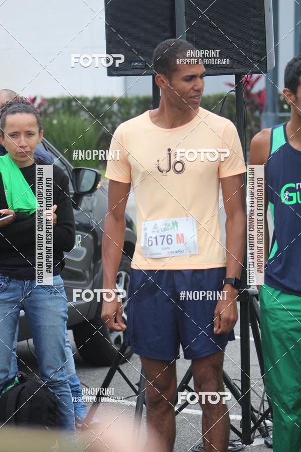 Buy your photos of the eventCorrida 6k Litoral & Co Veloz Dog Run on Fotop