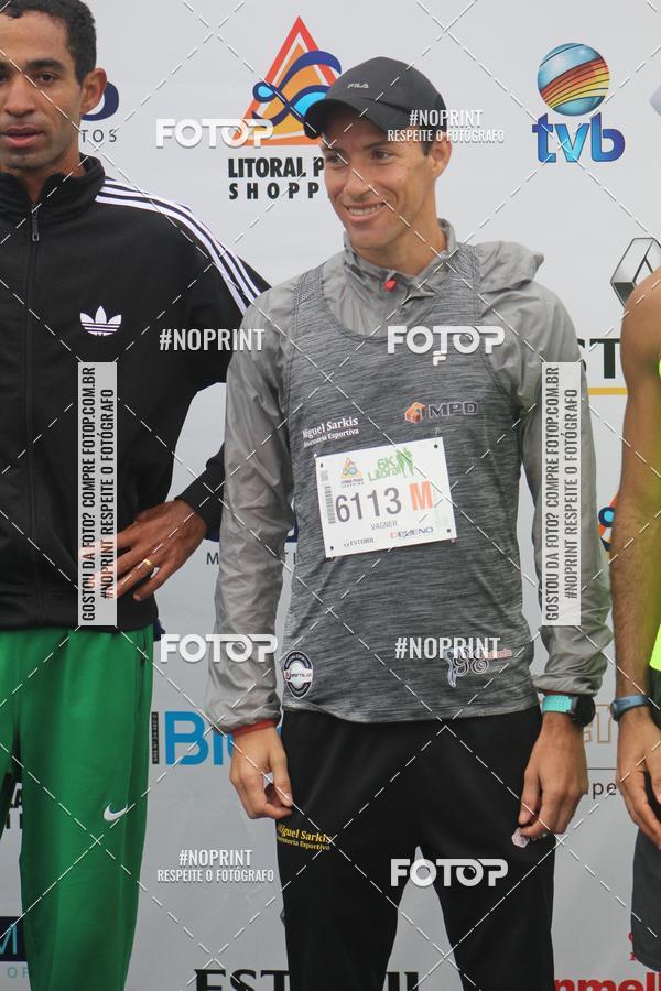 Buy your photos of the eventCorrida 6k Litoral & Co Veloz Dog Run on Fotop