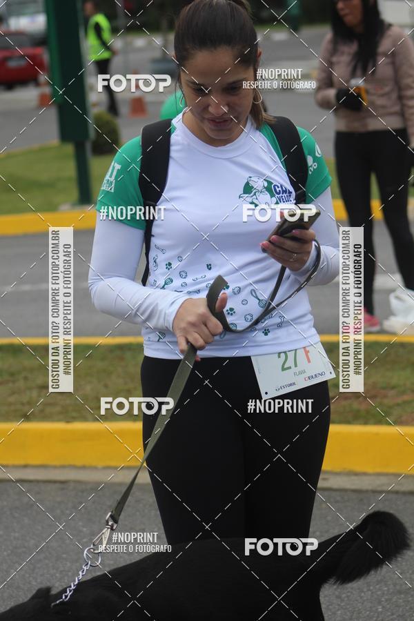 Buy your photos of the eventCorrida 6k Litoral & Co Veloz Dog Run on Fotop