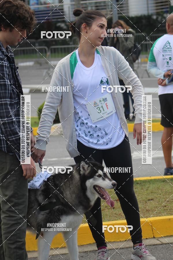 Buy your photos of the eventCorrida 6k Litoral & Co Veloz Dog Run on Fotop