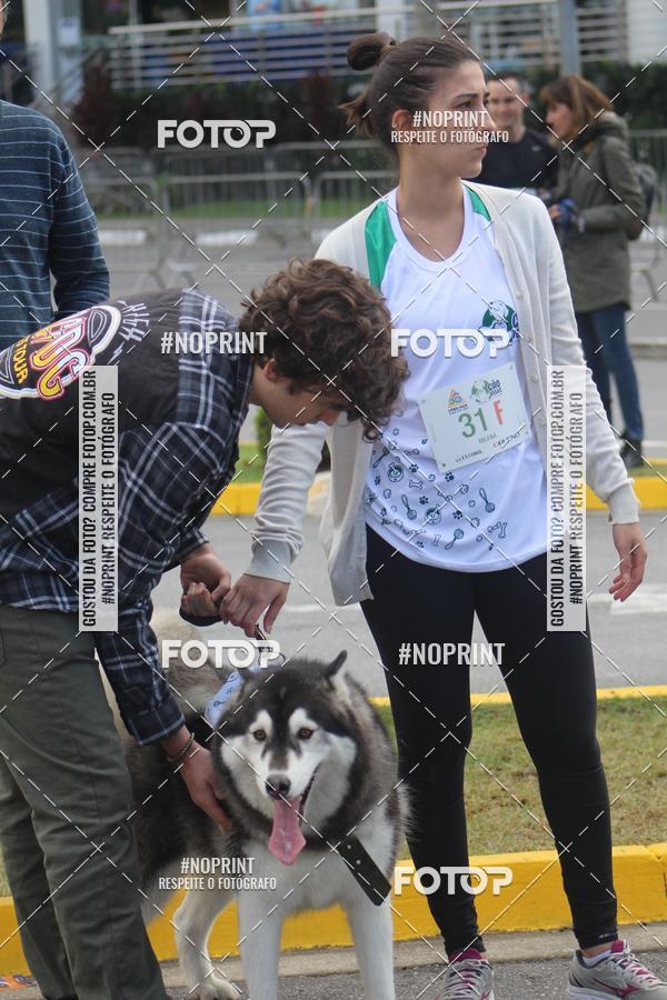 Buy your photos of the eventCorrida 6k Litoral & Co Veloz Dog Run on Fotop