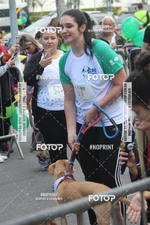 Buy your photos of the eventCorrida 6k Litoral & Co Veloz Dog Run on Fotop