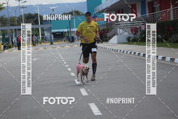 Buy your photos of the eventCorrida 6k Litoral & Co Veloz Dog Run on Fotop