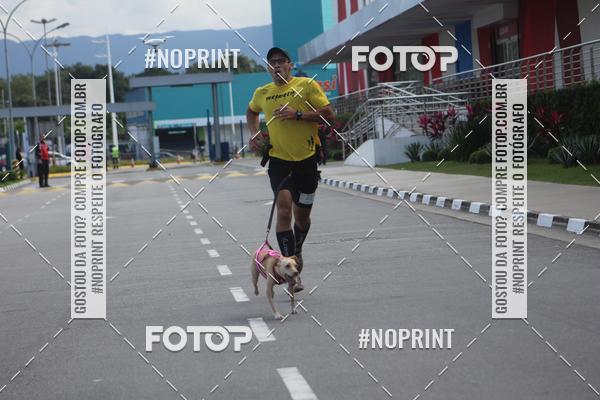 Buy your photos of the eventCorrida 6k Litoral & Co Veloz Dog Run on Fotop