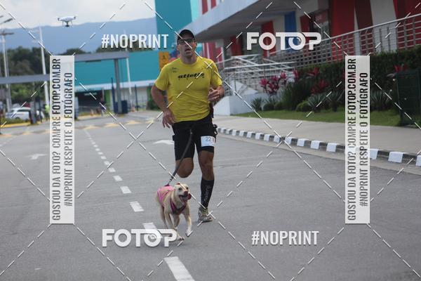 Buy your photos of the eventCorrida 6k Litoral & Co Veloz Dog Run on Fotop