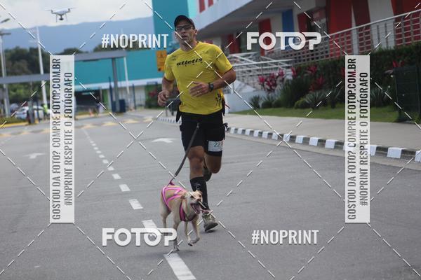 Buy your photos of the eventCorrida 6k Litoral & Co Veloz Dog Run on Fotop