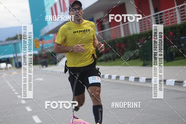 Buy your photos of the eventCorrida 6k Litoral & Co Veloz Dog Run on Fotop
