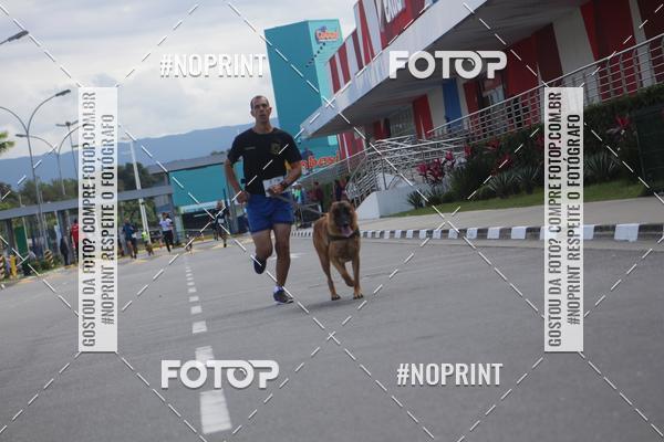 Buy your photos of the eventCorrida 6k Litoral & Co Veloz Dog Run on Fotop