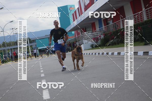 Buy your photos of the eventCorrida 6k Litoral & Co Veloz Dog Run on Fotop