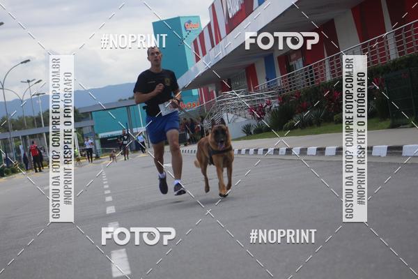 Buy your photos of the eventCorrida 6k Litoral & Co Veloz Dog Run on Fotop