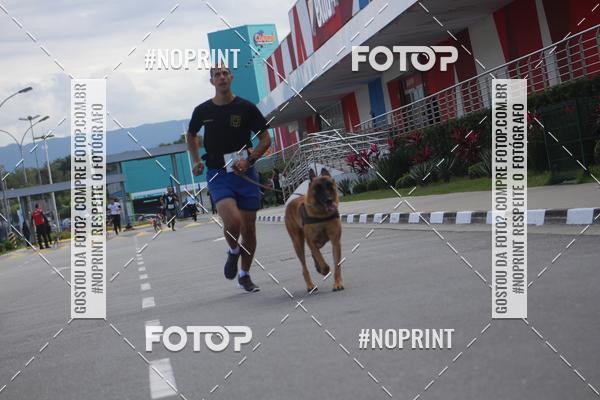 Buy your photos of the eventCorrida 6k Litoral & Co Veloz Dog Run on Fotop