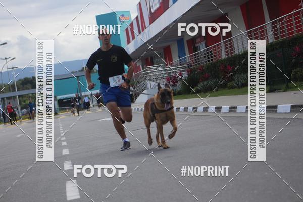 Buy your photos of the eventCorrida 6k Litoral & Co Veloz Dog Run on Fotop
