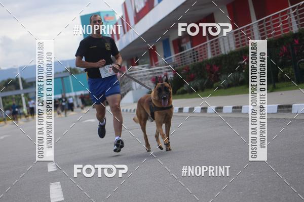 Buy your photos of the eventCorrida 6k Litoral & Co Veloz Dog Run on Fotop