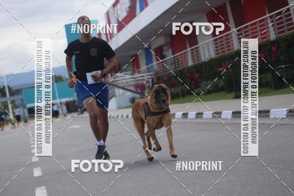 Buy your photos of the eventCorrida 6k Litoral & Co Veloz Dog Run on Fotop