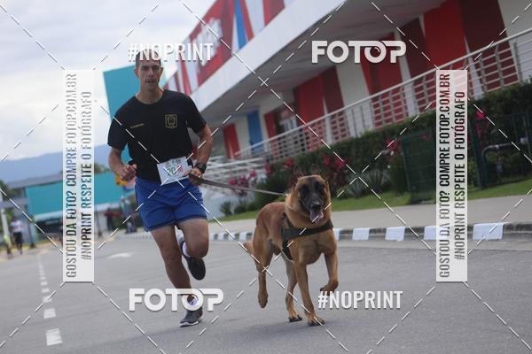 Buy your photos of the eventCorrida 6k Litoral & Co Veloz Dog Run on Fotop