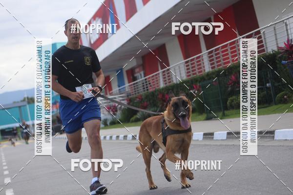 Buy your photos of the eventCorrida 6k Litoral & Co Veloz Dog Run on Fotop
