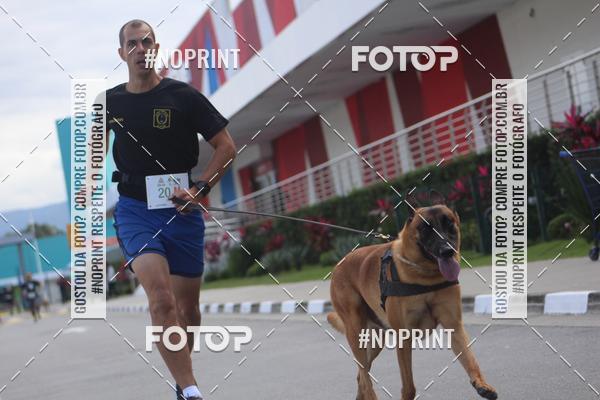 Buy your photos of the eventCorrida 6k Litoral & Co Veloz Dog Run on Fotop