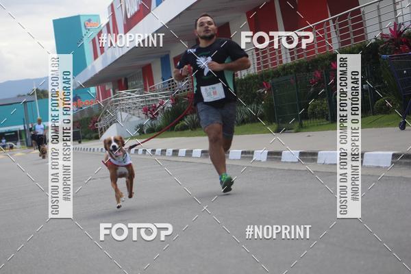 Buy your photos of the eventCorrida 6k Litoral & Co Veloz Dog Run on Fotop