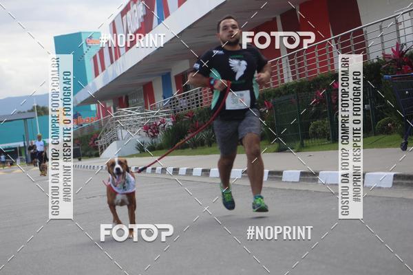 Buy your photos of the eventCorrida 6k Litoral & Co Veloz Dog Run on Fotop