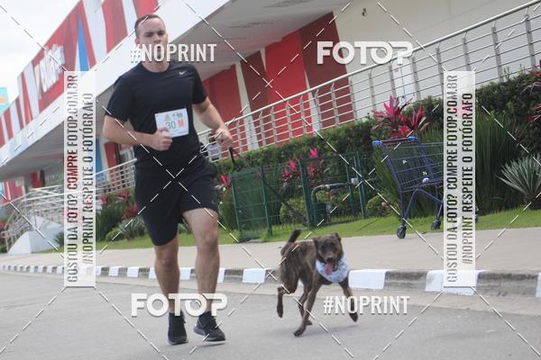 Buy your photos of the eventCorrida 6k Litoral & Co Veloz Dog Run on Fotop