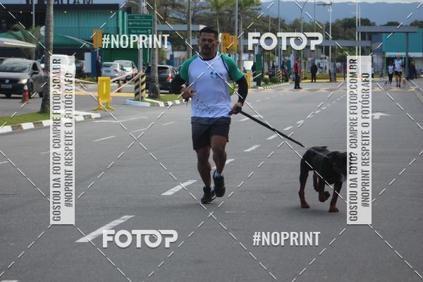 Buy your photos of the eventCorrida 6k Litoral & Co Veloz Dog Run on Fotop
