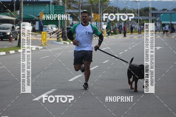 Buy your photos of the eventCorrida 6k Litoral & Co Veloz Dog Run on Fotop