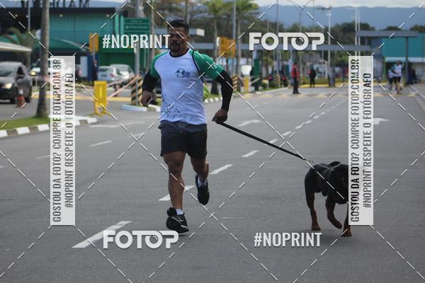 Buy your photos of the eventCorrida 6k Litoral & Co Veloz Dog Run on Fotop