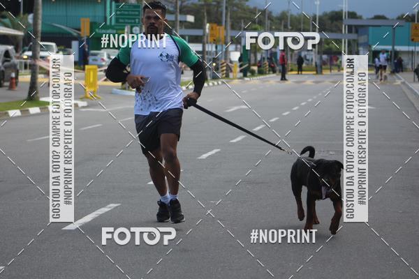 Buy your photos of the eventCorrida 6k Litoral & Co Veloz Dog Run on Fotop