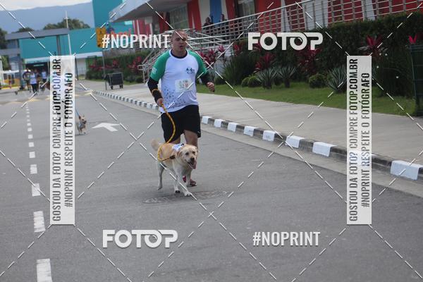 Buy your photos of the eventCorrida 6k Litoral & Co Veloz Dog Run on Fotop