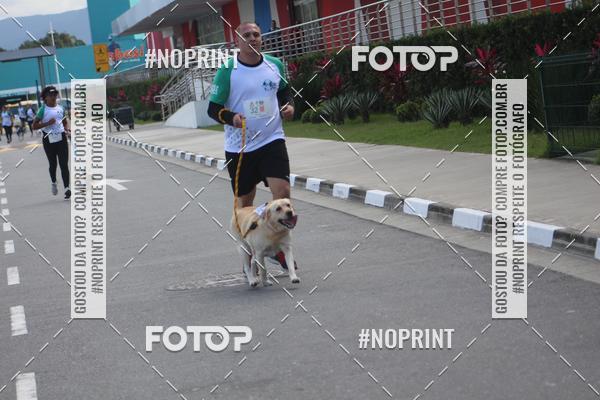 Buy your photos of the eventCorrida 6k Litoral & Co Veloz Dog Run on Fotop