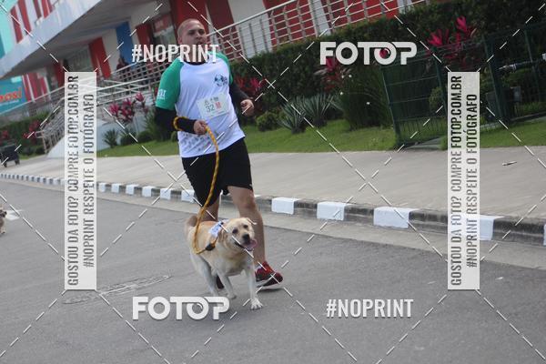 Buy your photos of the eventCorrida 6k Litoral & Co Veloz Dog Run on Fotop