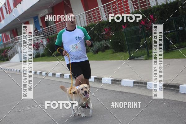 Buy your photos of the eventCorrida 6k Litoral & Co Veloz Dog Run on Fotop