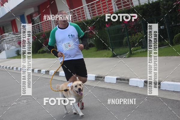 Buy your photos of the eventCorrida 6k Litoral & Co Veloz Dog Run on Fotop
