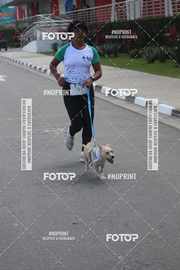 Buy your photos of the eventCorrida 6k Litoral & Co Veloz Dog Run on Fotop