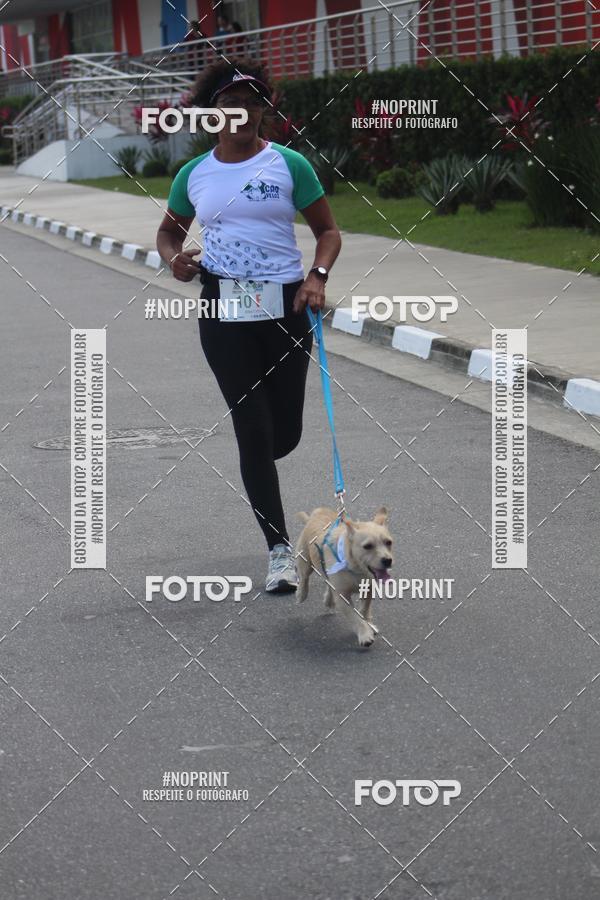 Buy your photos of the eventCorrida 6k Litoral & Co Veloz Dog Run on Fotop