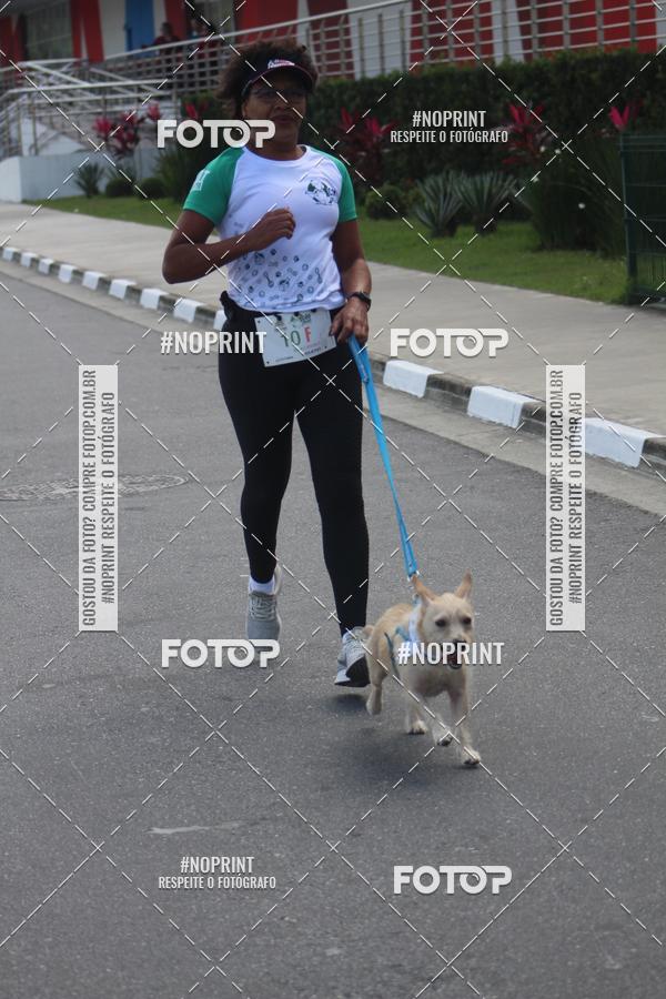 Buy your photos of the eventCorrida 6k Litoral & Co Veloz Dog Run on Fotop