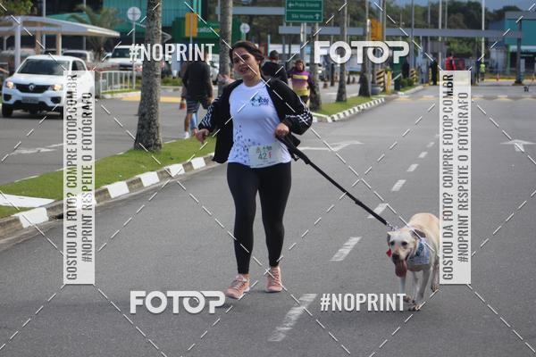 Buy your photos of the eventCorrida 6k Litoral & Co Veloz Dog Run on Fotop