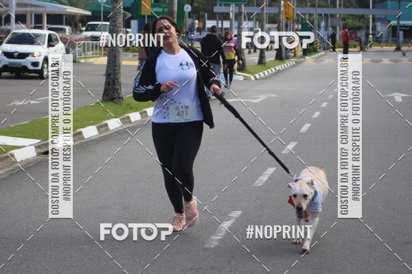 Buy your photos of the eventCorrida 6k Litoral & Co Veloz Dog Run on Fotop