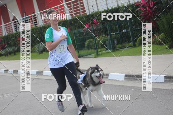 Buy your photos of the eventCorrida 6k Litoral & Co Veloz Dog Run on Fotop