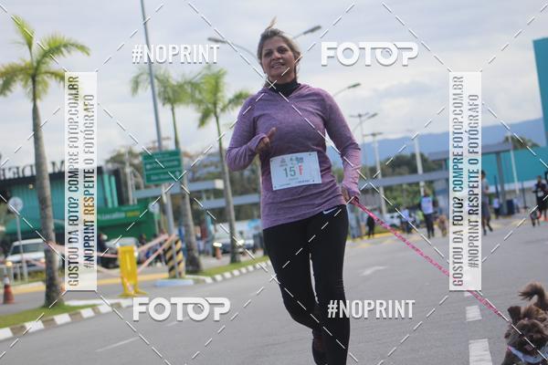 Buy your photos of the eventCorrida 6k Litoral & Co Veloz Dog Run on Fotop