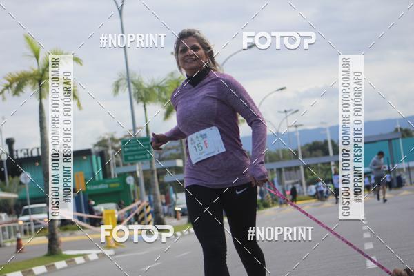 Buy your photos of the eventCorrida 6k Litoral & Co Veloz Dog Run on Fotop