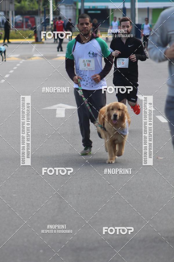 Buy your photos of the eventCorrida 6k Litoral & Co Veloz Dog Run on Fotop