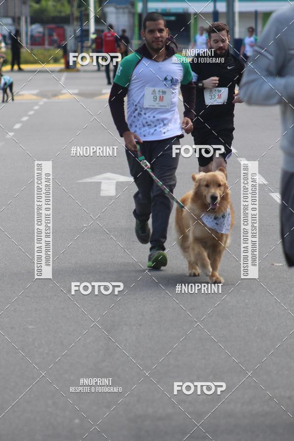 Buy your photos of the eventCorrida 6k Litoral & Co Veloz Dog Run on Fotop