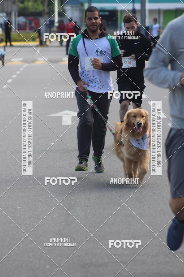 Buy your photos of the eventCorrida 6k Litoral & Co Veloz Dog Run on Fotop