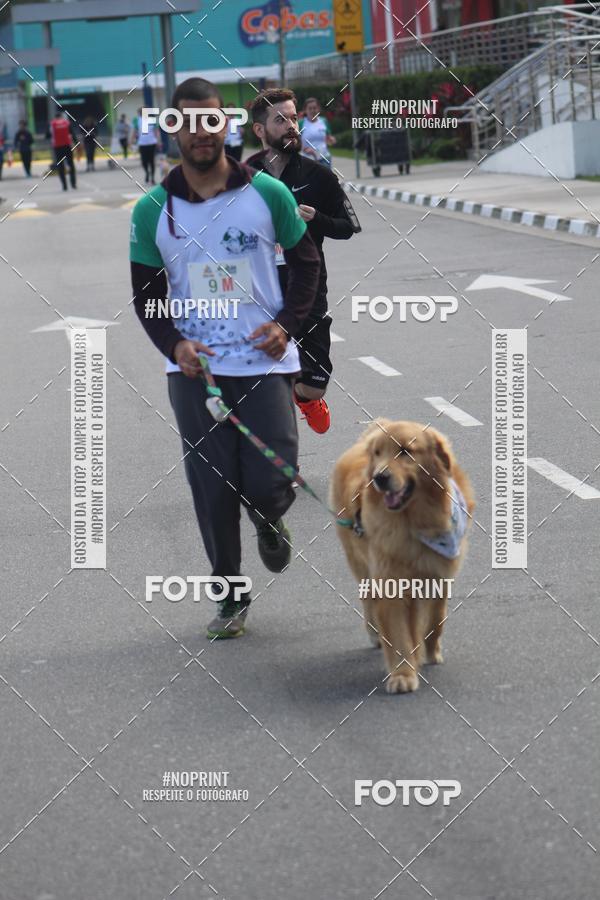 Buy your photos of the eventCorrida 6k Litoral & Co Veloz Dog Run on Fotop