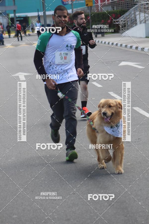 Buy your photos of the eventCorrida 6k Litoral & Co Veloz Dog Run on Fotop