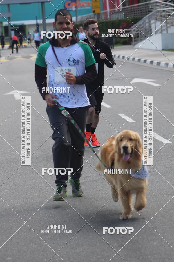 Buy your photos of the eventCorrida 6k Litoral & Co Veloz Dog Run on Fotop