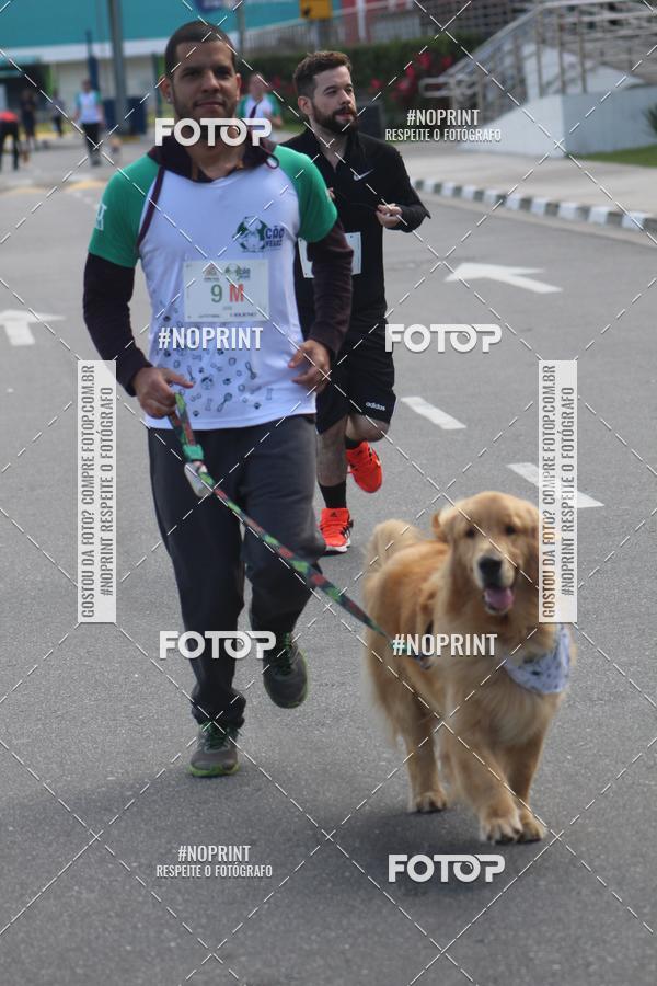 Buy your photos of the eventCorrida 6k Litoral & Co Veloz Dog Run on Fotop