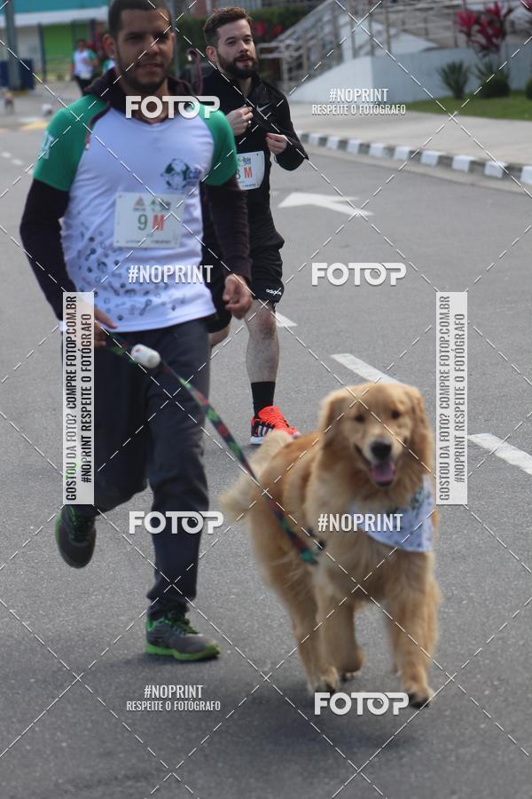 Buy your photos of the eventCorrida 6k Litoral & Co Veloz Dog Run on Fotop